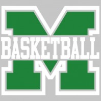 Mason Basketball